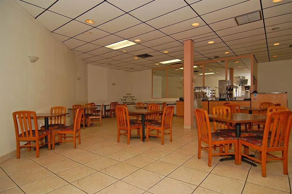Holiday Inn Express & Suites - Tampa East - Ybor City By Ihg Hotel