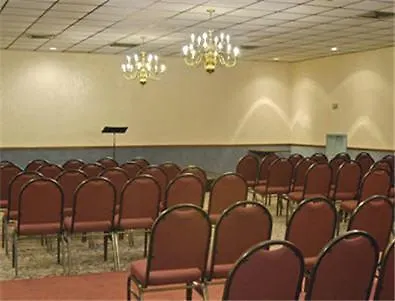 Holiday Inn Express & Suites - Tampa East - Ybor City By Ihg