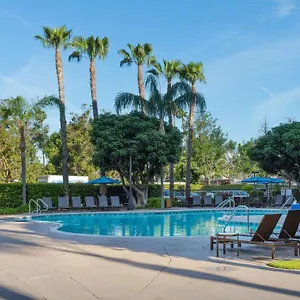 Sonesta Es Area 3* Anaheim