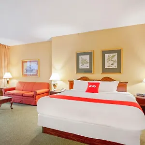 st-louis-city-center-hotel.saint-louishotels.com/