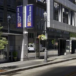 hilton-garden-inn-pittsburgh-downtown.hotels-in-pittsburgh.com/