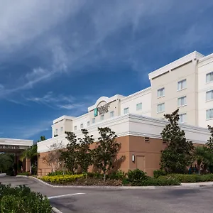 4* Hotel Embassy By Hilton Tampa Brandon