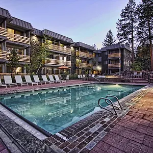 Azure 4* South Lake Tahoe