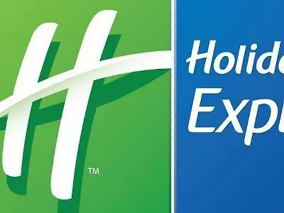 Holiday Inn Express & Suites - Tampa East - Ybor City By Ihg Hotel
