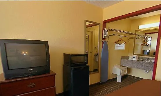 Holiday Inn Express & Suites - Tampa East - Ybor City By Ihg